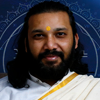 Acharya Gagan