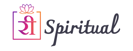 ReSpiritual Logo