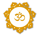 om Acharya gagan