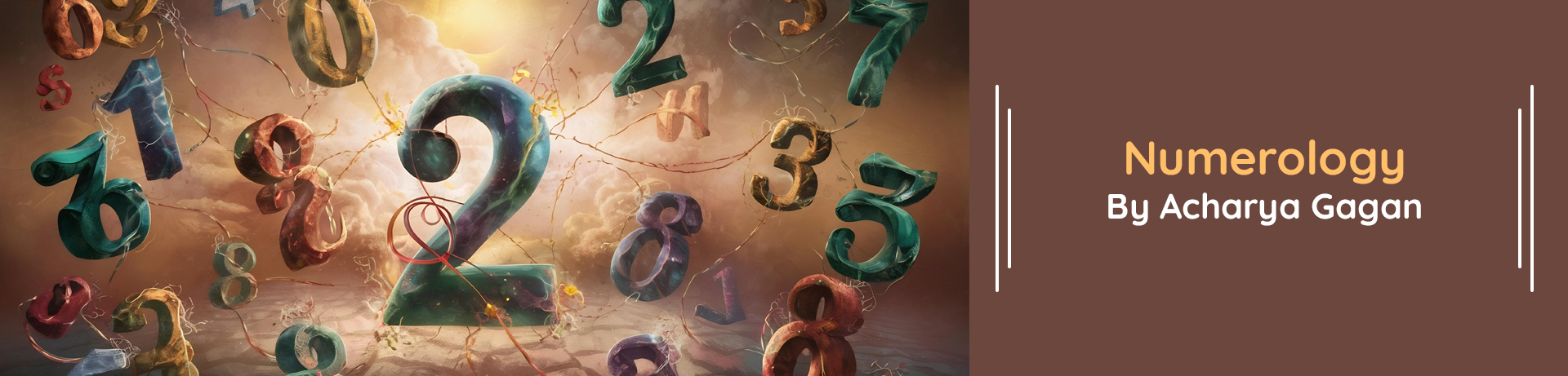 Main Banner