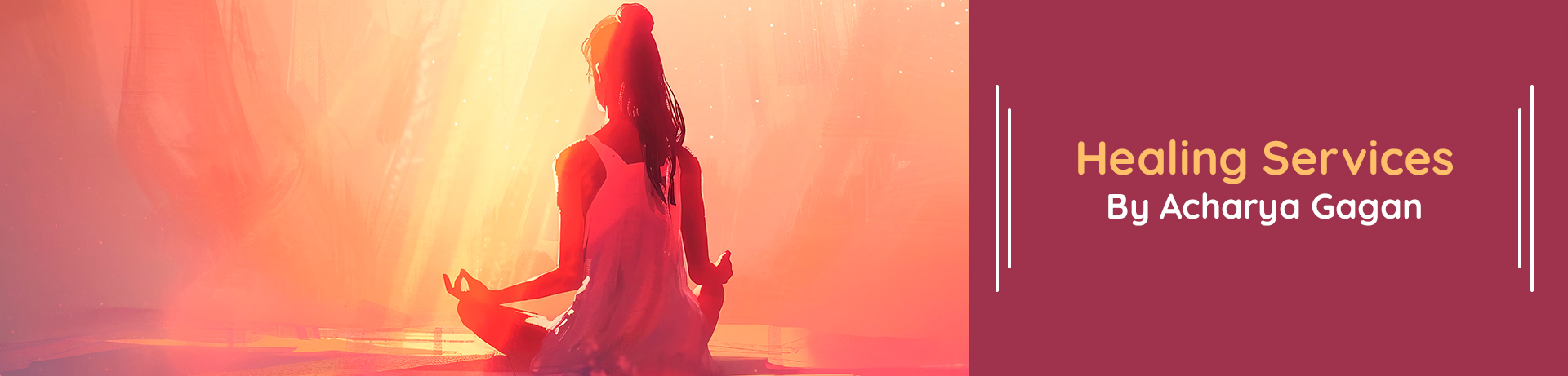 Main Banner