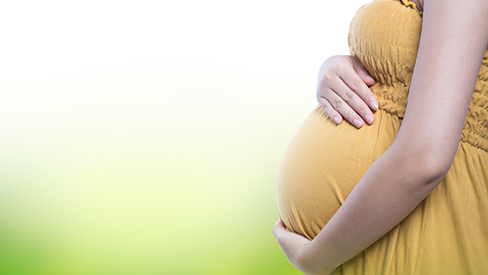 Child & Progeny Report