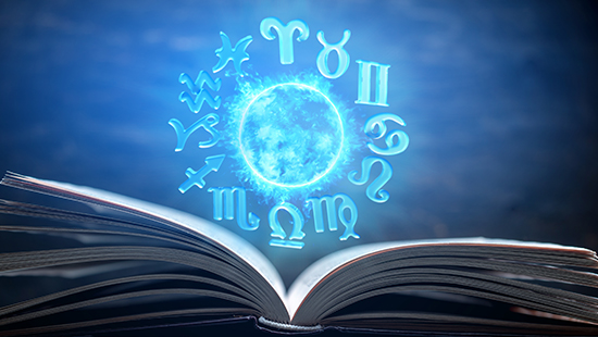 Numerology Reports