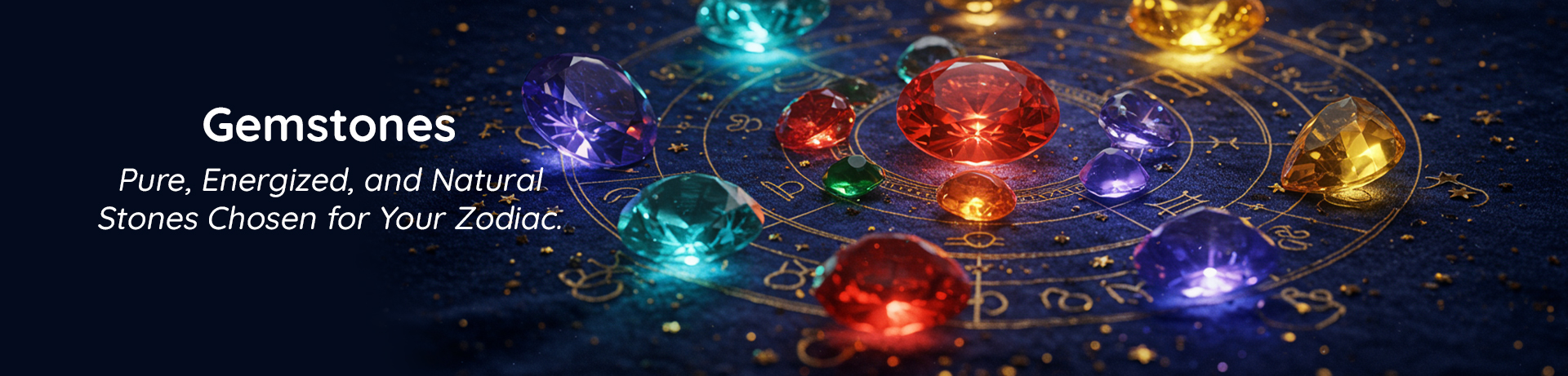 Main Banner