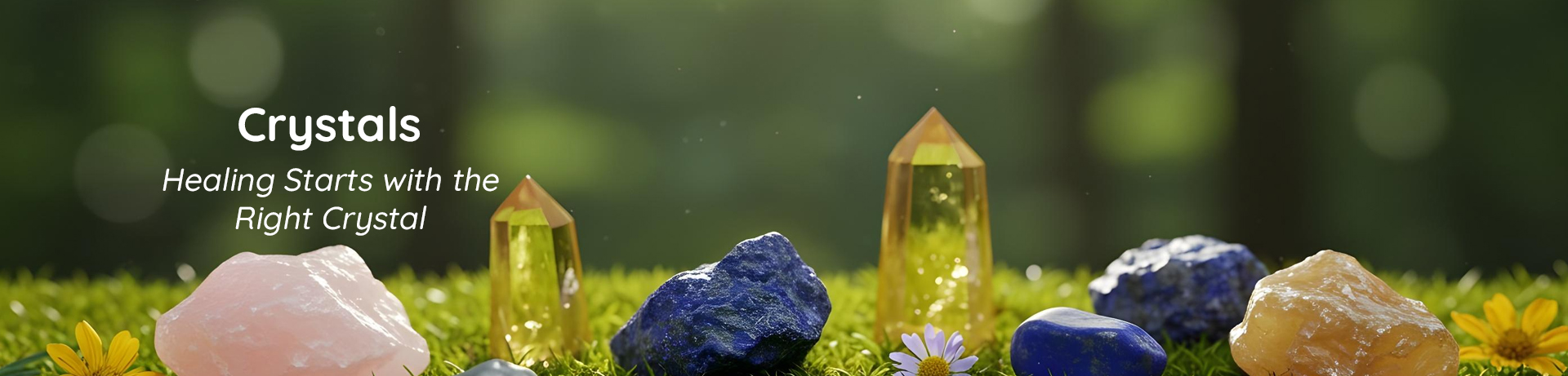 Main Banner
