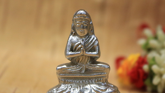 Parad Kuber Idol