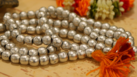 Parad Mala